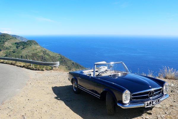 20079212452_mercedes%20pagoda%20280sl%20portofino%20paul%20raeside.jpg