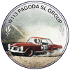 sl113 logo
