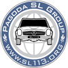 Pagoda SL Group