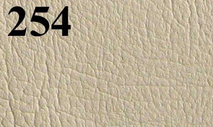 Pagoda Sl Group Technical Manual Datacard Upholsterycodes