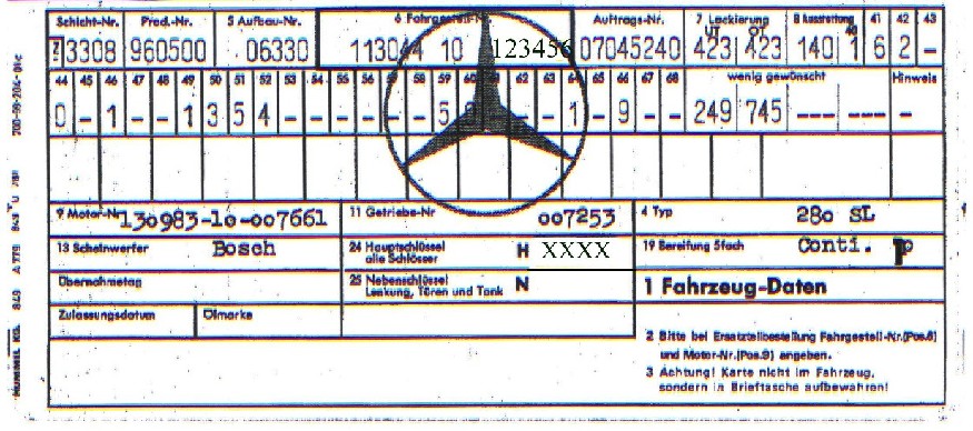 datacard cards sl pagoda technical manual plate owner license sl113 wiki