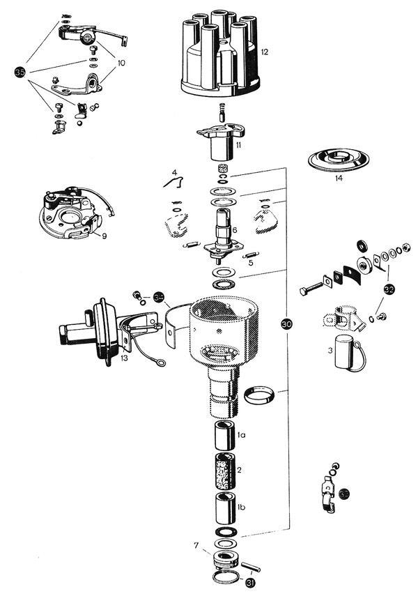 wiring diagram chevy 350 distributor cap | sl113.org wiring diagram chevy 350 distributor cap | sl113.org